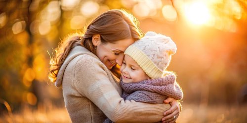 Cuidando a la Familia en Invierno: Hábitos Saludables para Proteger a tus Hijos en Paraguay