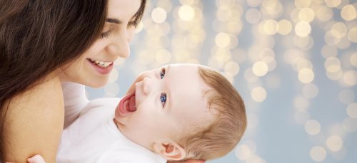 Melodías que Enseñan: El Poder de las Canciones y Rimas en el Desarrollo de tu Bebé