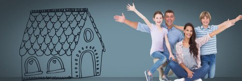 Magia en Casa: 7 Juegos Intergeneracionales para Transformar una Tarde Aburrida en Recuerdos Inolvidables