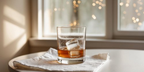 El Alcohol, Bajo la Lupa: Nuevo Estudio Vincula su Consumo con Más de 60 Enfermedades