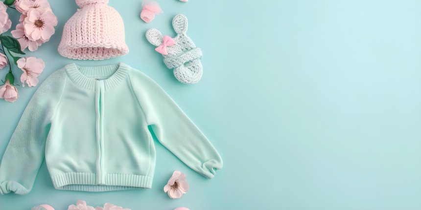 Lista Definitiva para el Hospital: Prepárate para el Parto con Confianza y Tranquilidad!