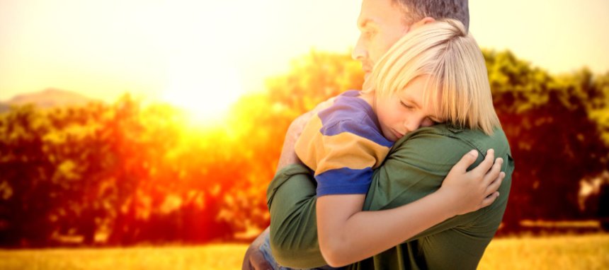 El Boletín del Papá: Cuando el Tiempo Vale Más que el Material